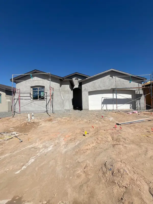 2700 Seaforth Circle, Rio Rancho, NM 87144
