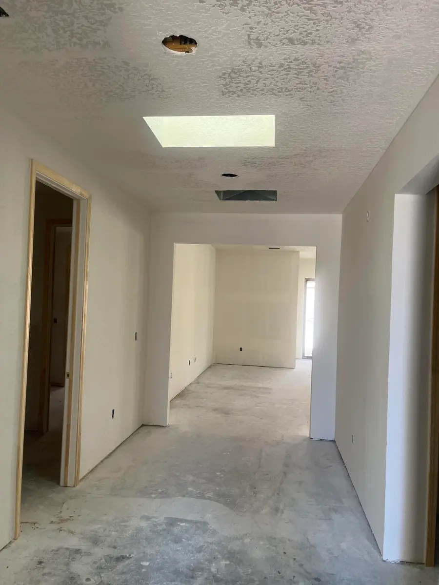 2700 Seaforth Circle, Rio Rancho, NM 87144 - #2