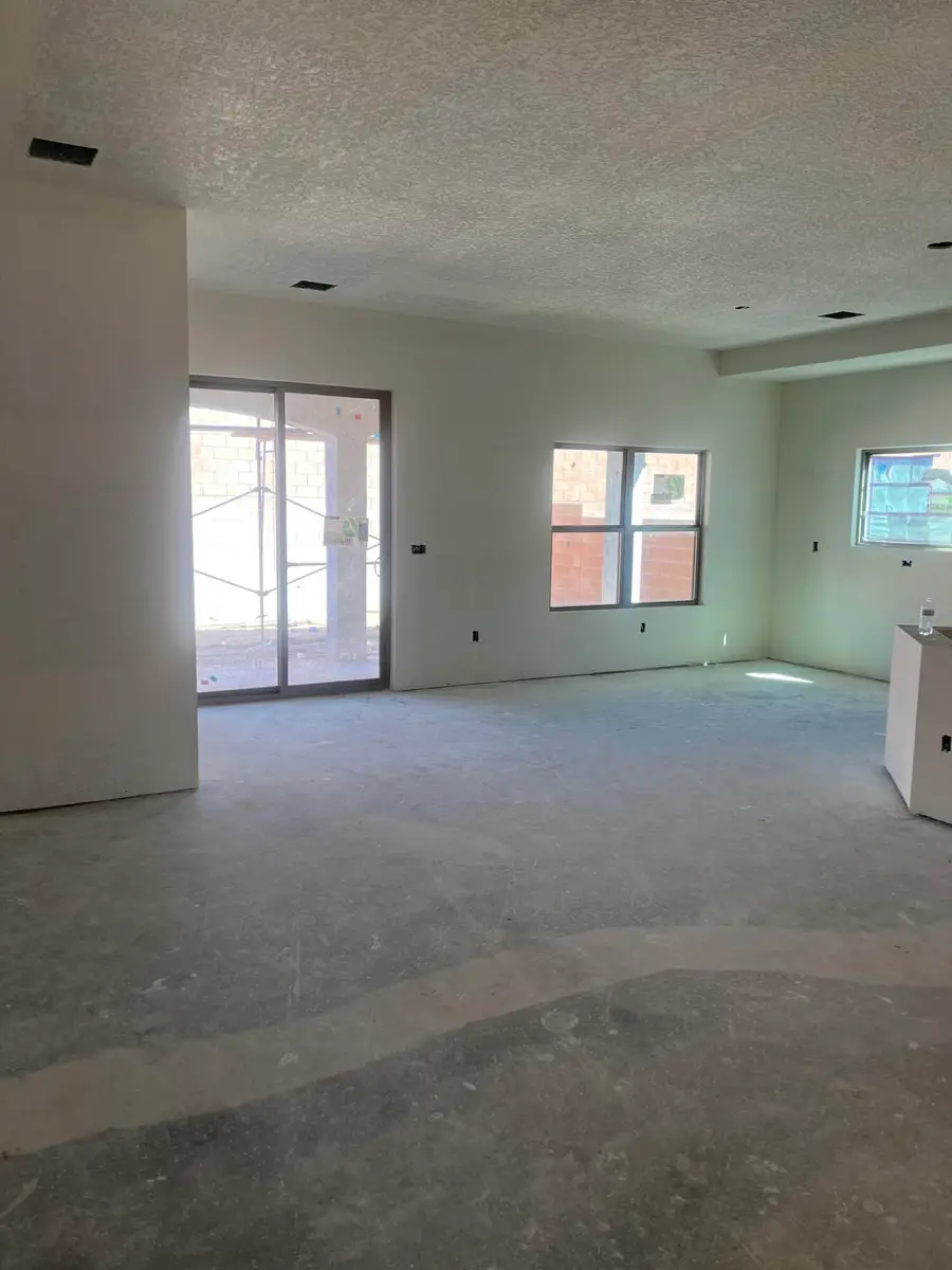 2700 Seaforth Circle, Rio Rancho, NM 87144 - #3
