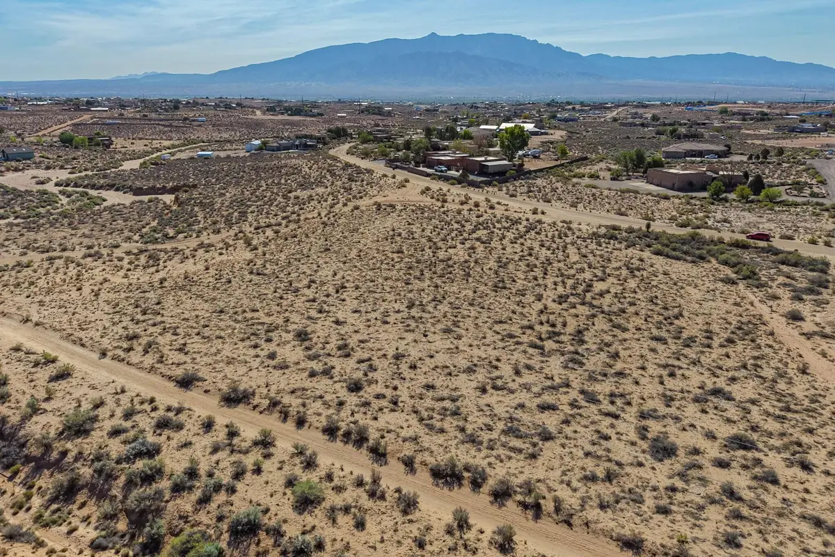 4305 Huron Drive Ne, Rio Rancho, NM 87144 - #1