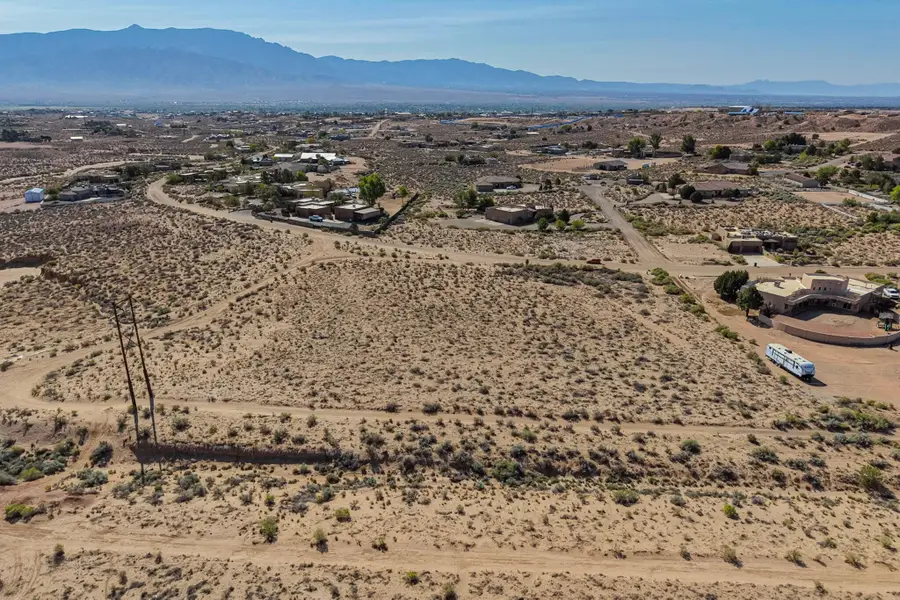 4305 Huron Drive Ne, Rio Rancho, NM 87144 - #2