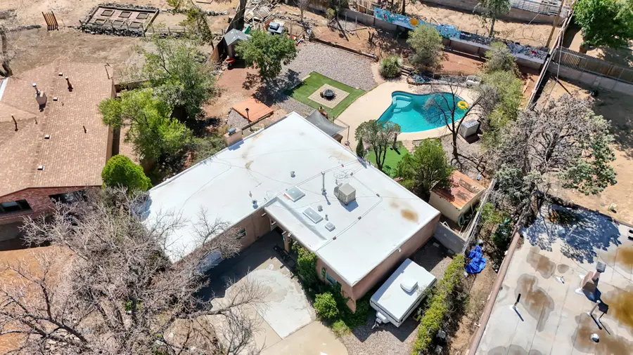 5639 Camino Canada Nw, Albuquerque, NM 87114 - #2