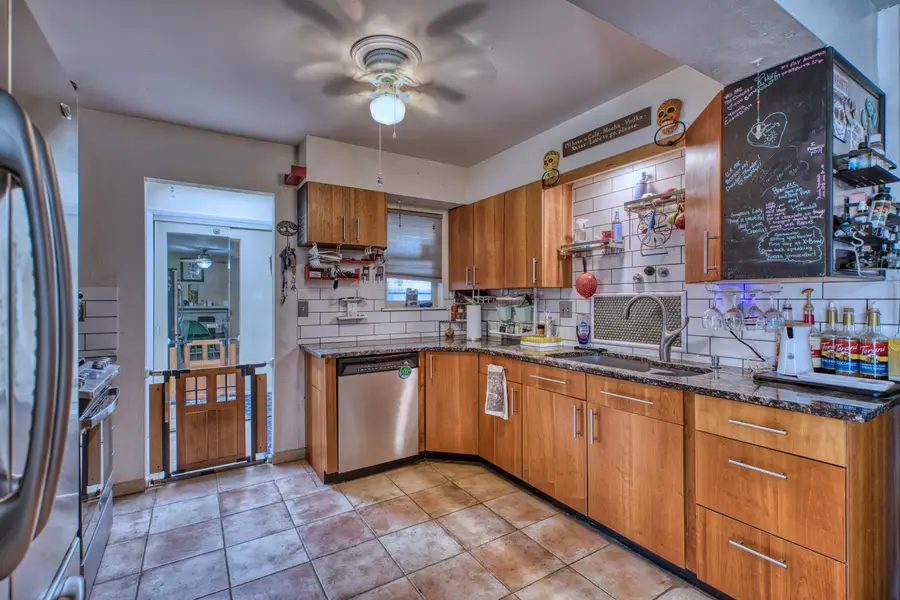 5639 Camino Canada Nw, Albuquerque, NM 87114 - #3