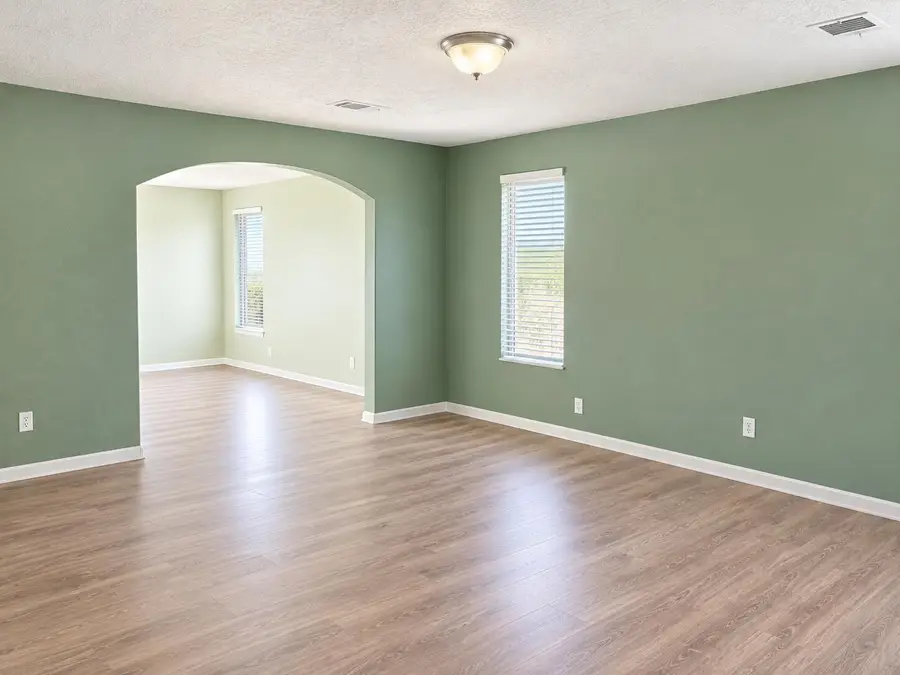 820 Brackett Drive Sw, Albuquerque, NM 87121 - #2