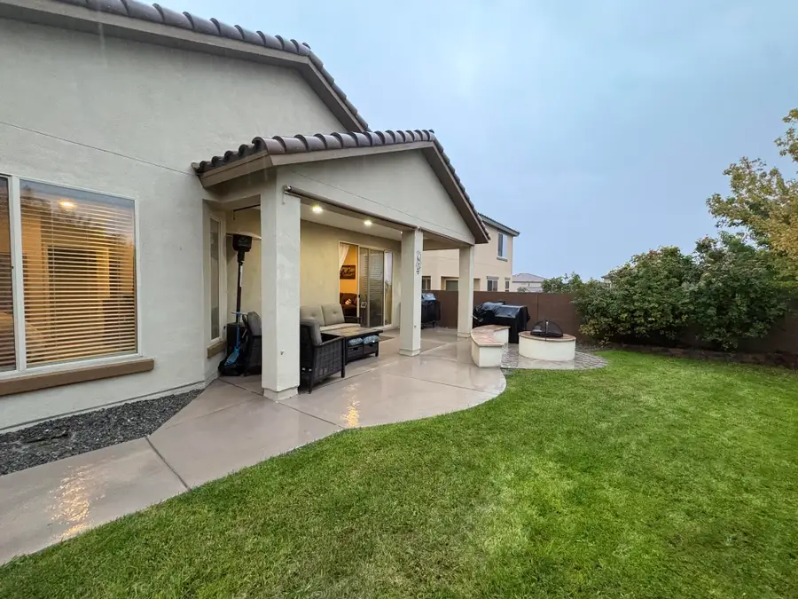 8604 Monsoon Road Nw, Albuquerque, NM 87120 - #3