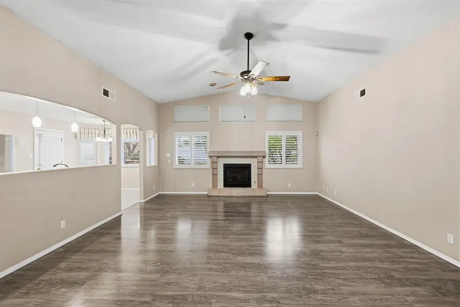 3133 Ashkirk Loop Se, Rio Rancho, NM 87124 - #2