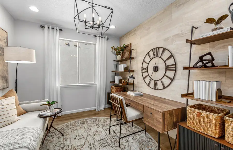 2606 Seaforth Circle Ne, Rio Rancho, NM 87144 - #3