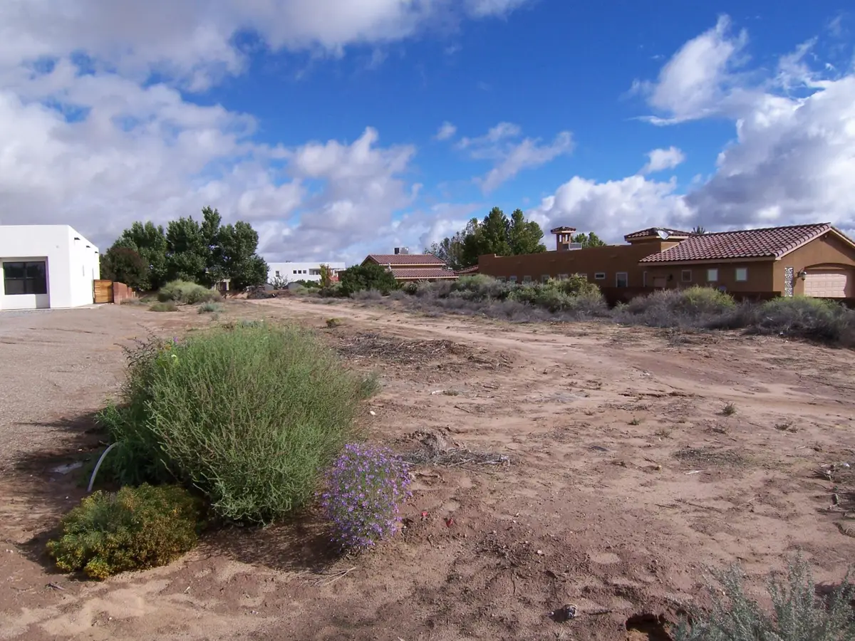 1629 23rd Avenue Se, Rio Rancho, NM 87124 - #1