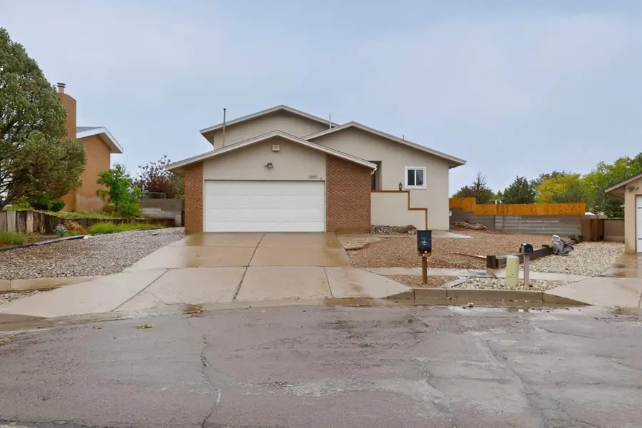 13800 Paseo Vista Ne, Albuquerque, NM 87123 - #2