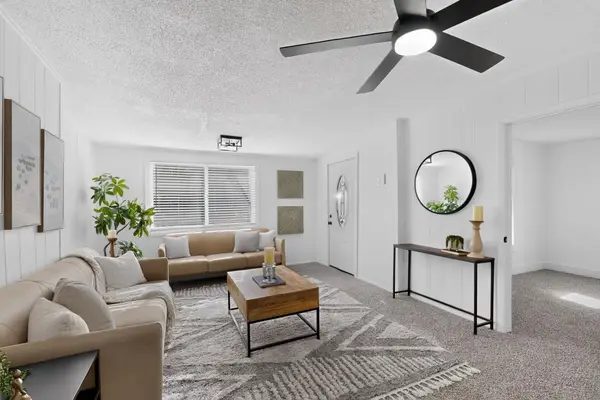 2329 William Street Se, Albuquerque, NM 87102