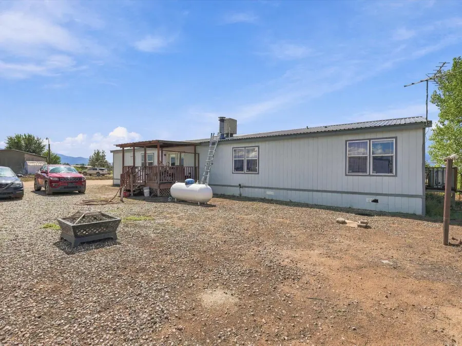 6 San Miguel Avenue, Los Lunas, NM 87031 - #2