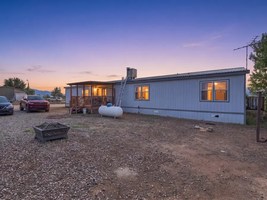 6 San Miguel Avenue, Los Lunas, NM 87031 - #3