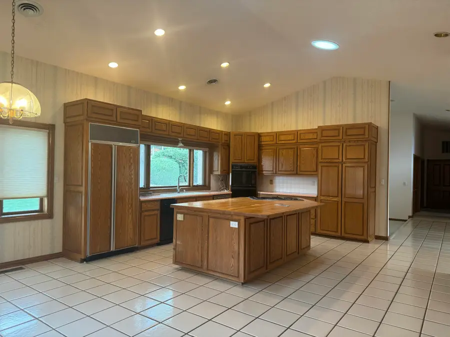 7010 Pala Mesa Court Ne, Albuquerque, NM 87111 - #3