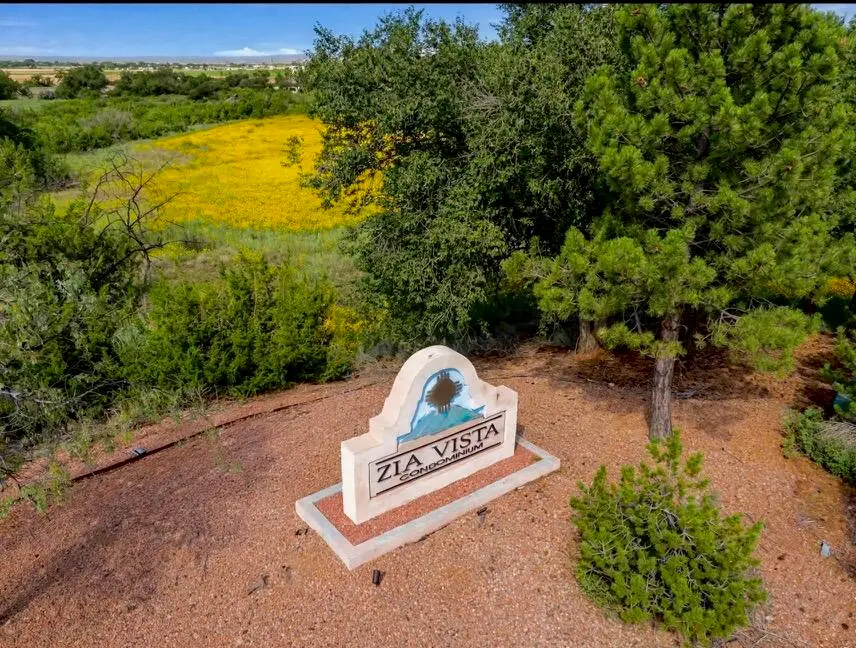 2501 W Zia Road #APT 9112, Santa Fe, NM 87505 - #2