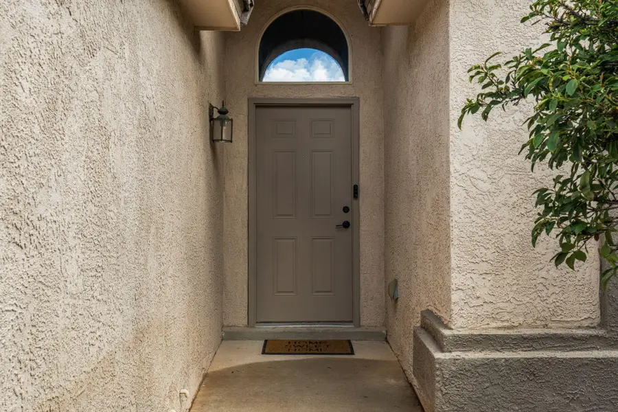 1390 Peppoli Loop Se, Rio Rancho, NM 87124 - #2