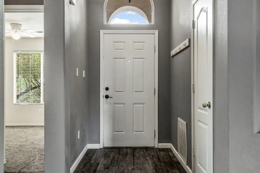 1390 Peppoli Loop Se, Rio Rancho, NM 87124 - #3