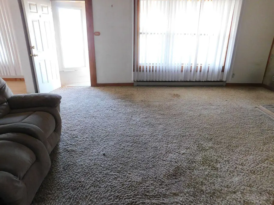 713 S Main Avenue, Portales, NM 88130 - #3