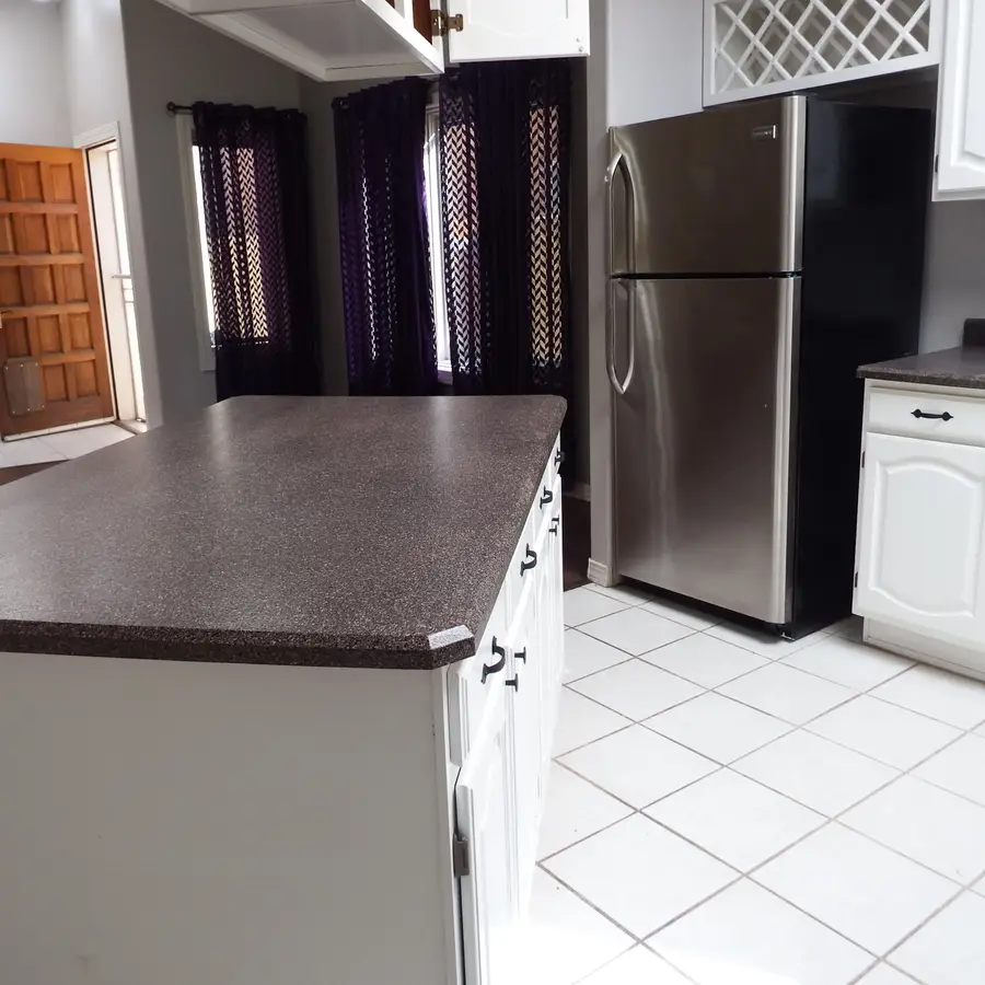 6645 Ruby Street Ne, Albuquerque, NM 87109 - #3