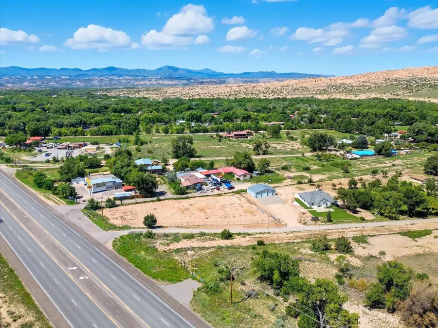 5 Jr Drive, Santa Fe, NM 87506 - #3