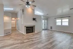 10812 Griffith Park Drive Ne, Albuquerque, NM 87123 - #3