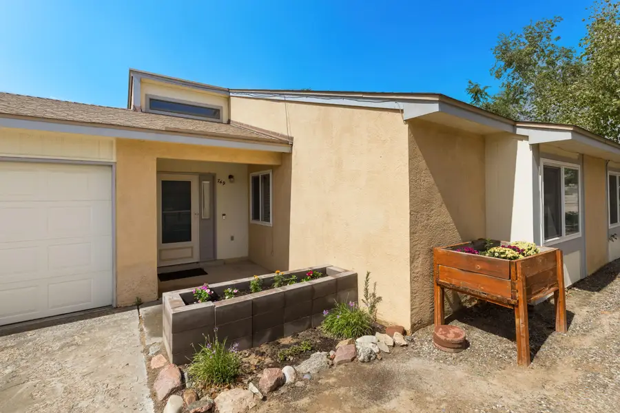 749 Littler Drive Se, Rio Rancho, NM 87124 - #3