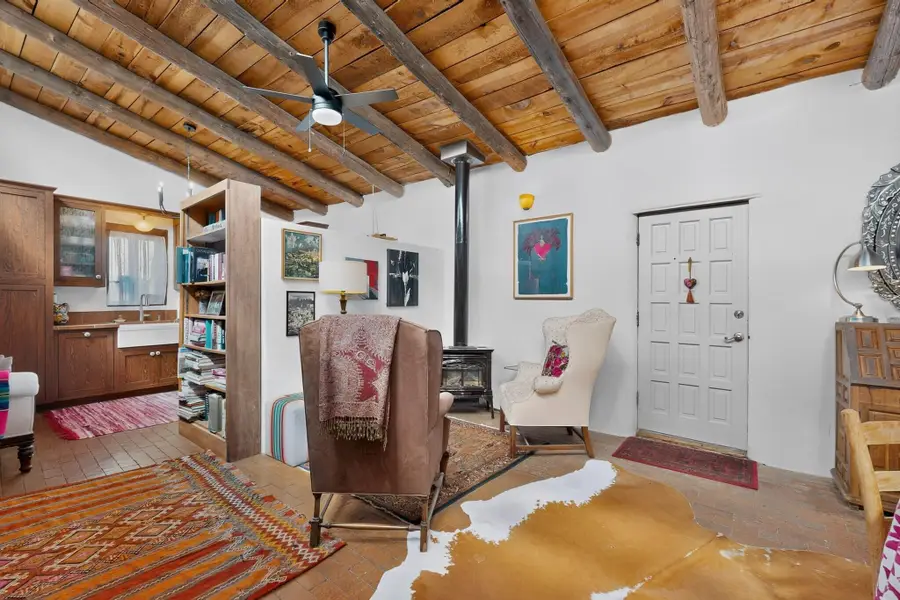 1730 Griegos Road Nw, Albuquerque, NM 87107 - #3