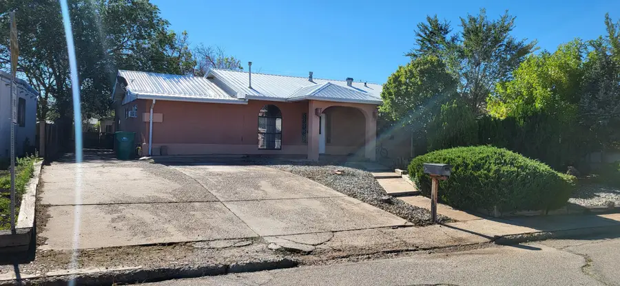 1516 Del Norte Boulevard, Grants, NM 87020 - #2