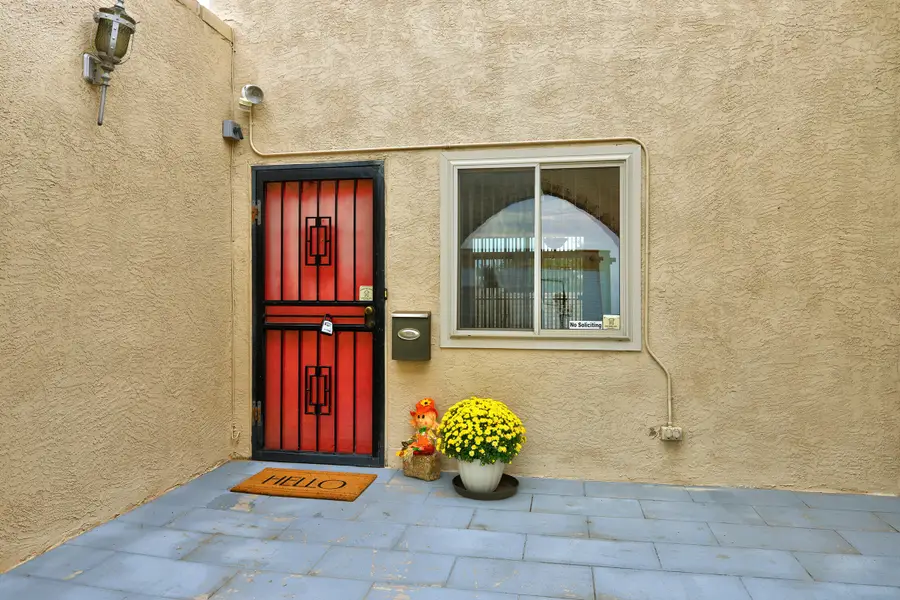 1357 Rio Rancho Boulevard Se #APT D, Rio Rancho, NM 87124 - #2