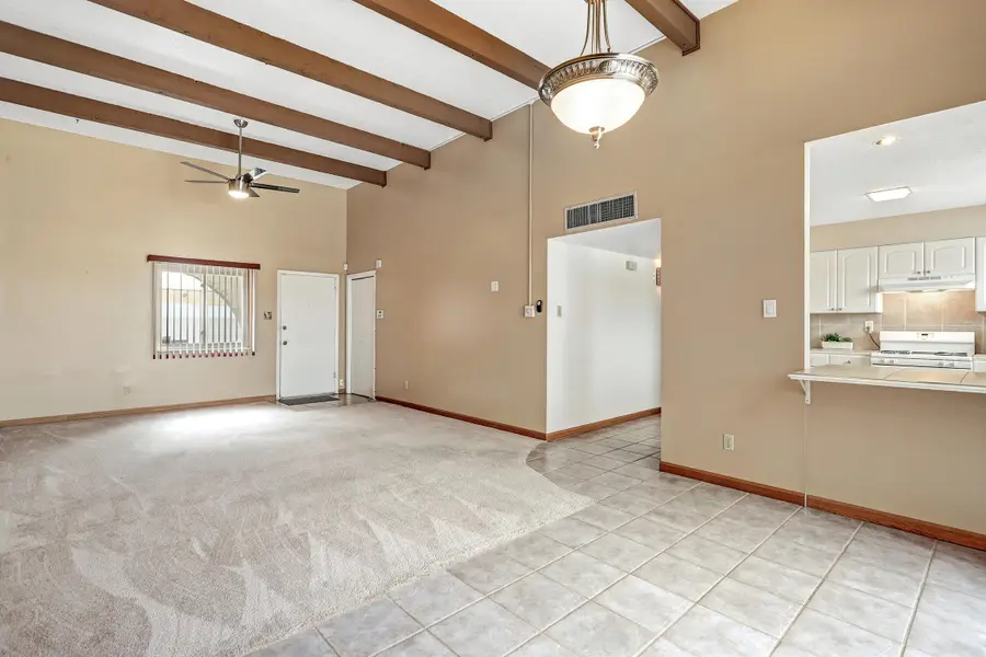 1357 Rio Rancho Boulevard Se #APT D, Rio Rancho, NM 87124 - #3