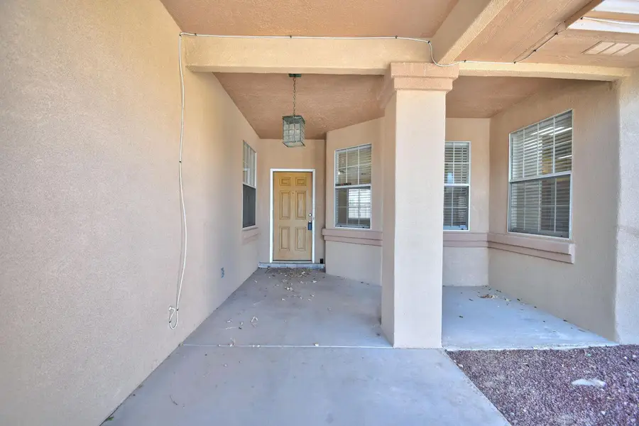 2636 Sandia Loop Ne, Rio Rancho, NM 87144 - #2