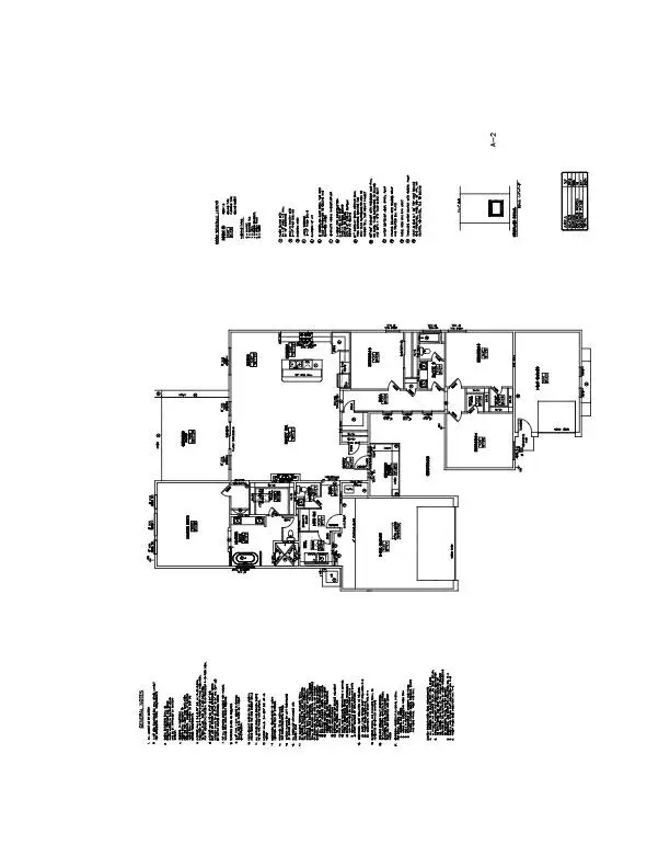 6345 Vatapa Road Ne, Rio Rancho, NM 87144 - #2