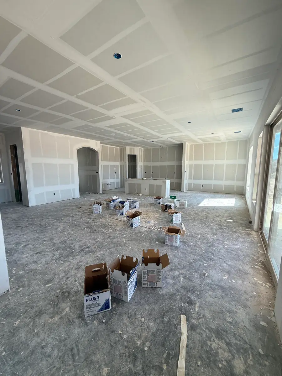 6345 Vatapa Road Ne, Rio Rancho, NM 87144 - #3