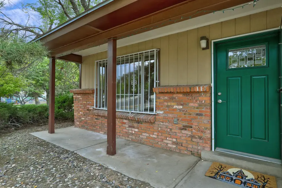 300 Aliso Drive Se, Albuquerque, NM 87108 - #3