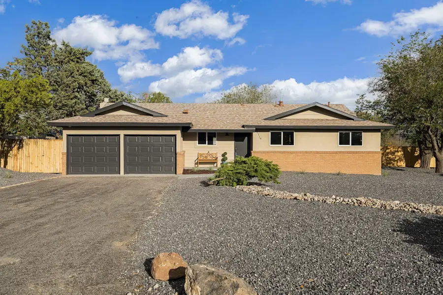 1119 Patricia Circle Nw, Corrales, NM 87048 - #2