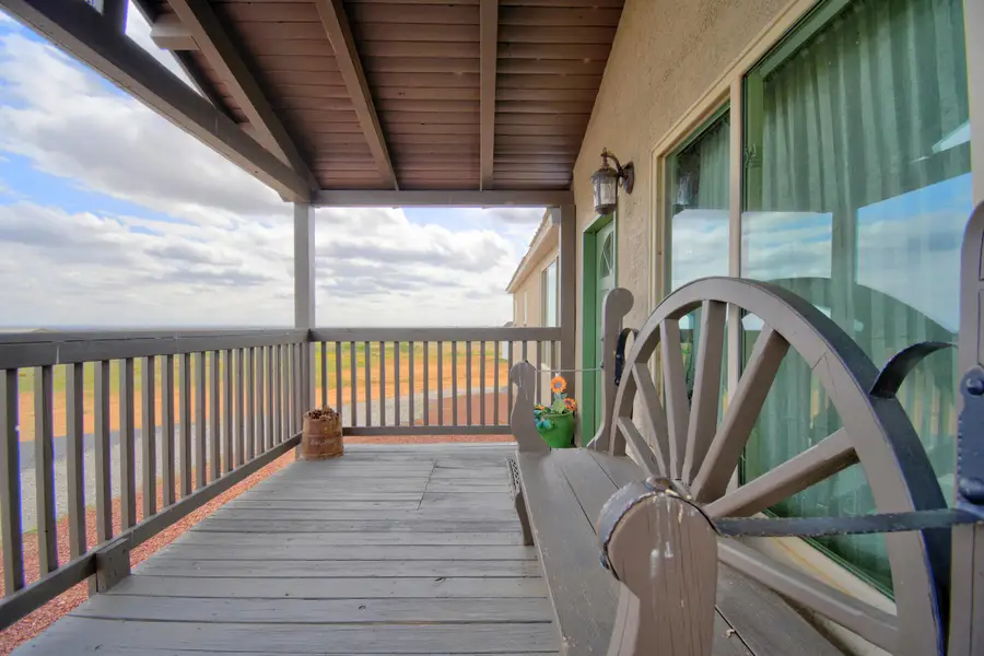 9 Polo Road, Moriarty, NM 87035 - #3