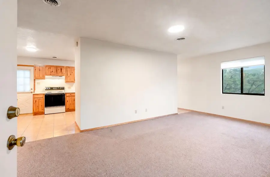 1 Gaddis Road, Sandia Park, NM 87047 - #3