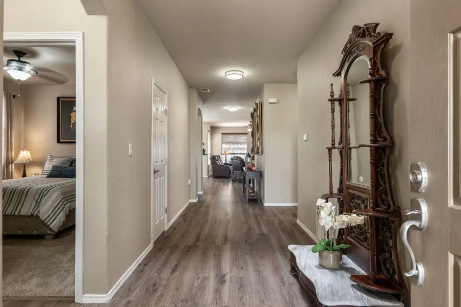 10447 Savoy Drive Nw, Albuquerque, NM 87114 - #3