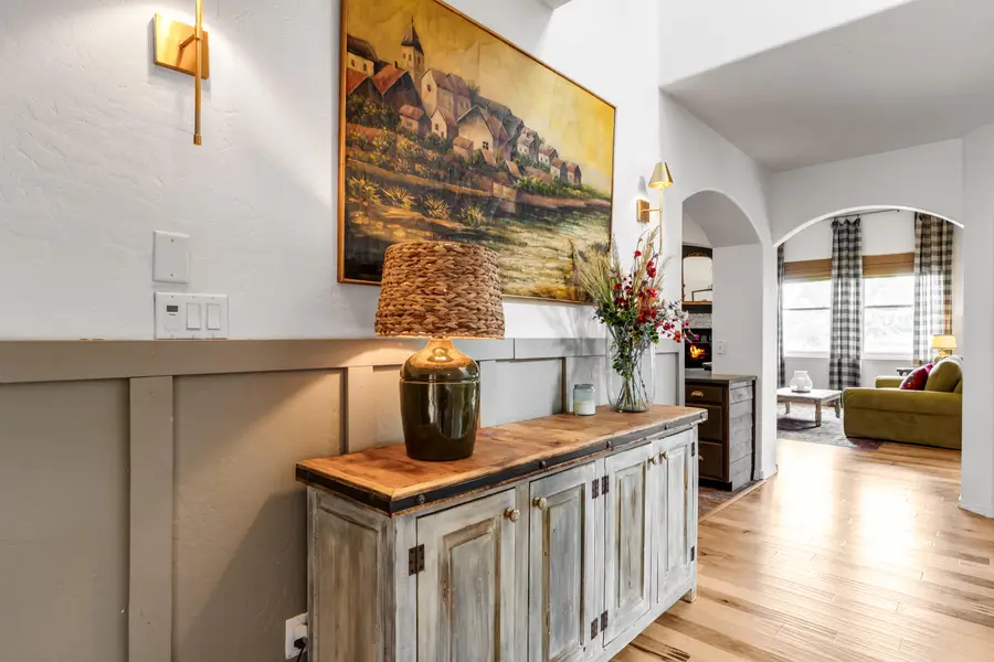 1508 Conejos Drive Se, Rio Rancho, NM 87124 - #3