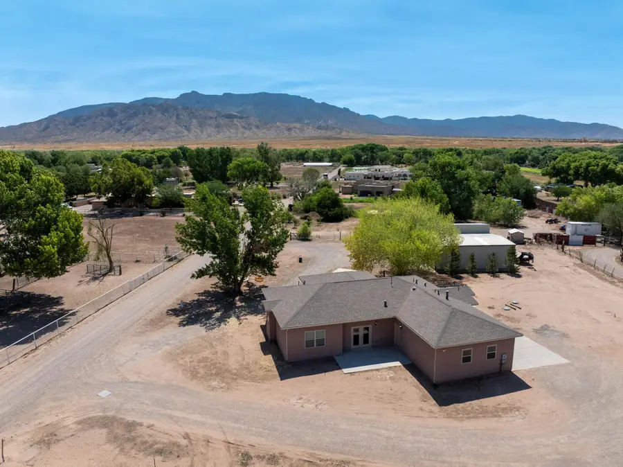 480 Paseo Dulcelina Road, Corrales, NM 87048 - #3
