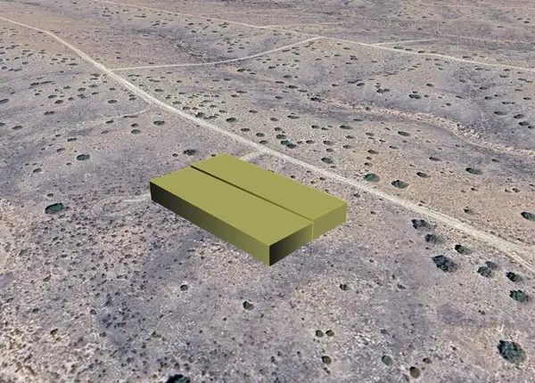 Wren (u24, B42, L56,57) Court Nw, Rio Rancho, NM 87144