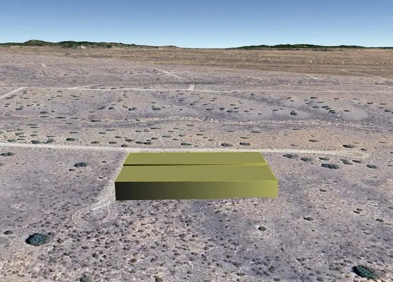 Wren (u24, B42, L56,57) Court Nw, Rio Rancho, NM 87144 - #2