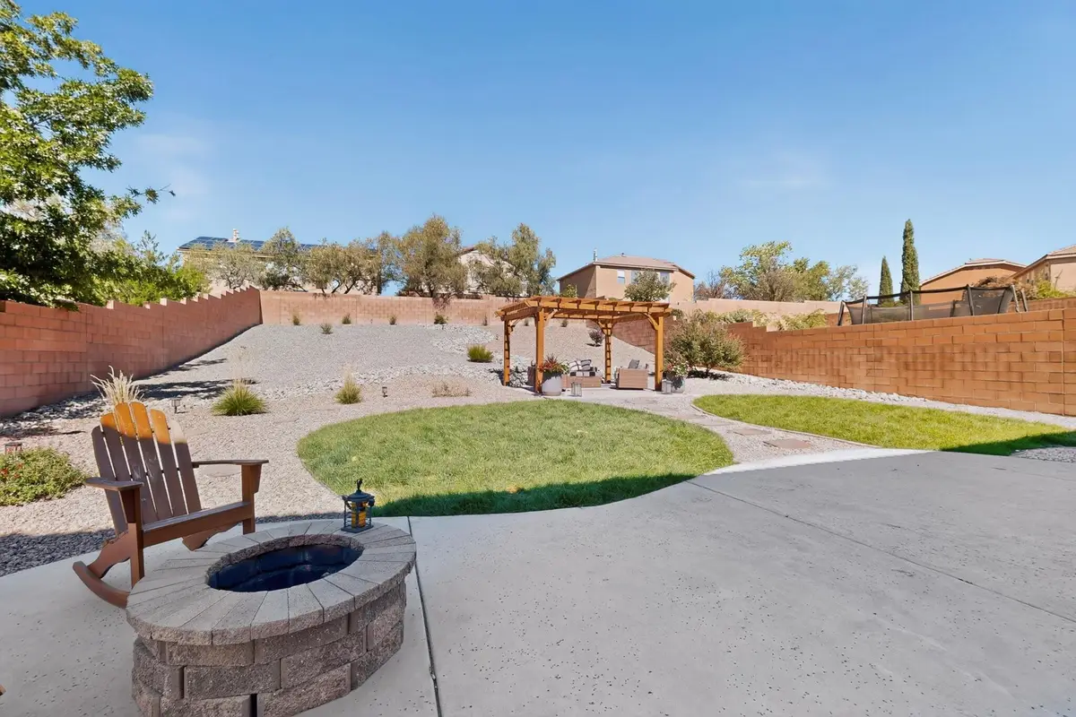 2425 Camino Seville Se, Rio Rancho, NM 87124 - #1