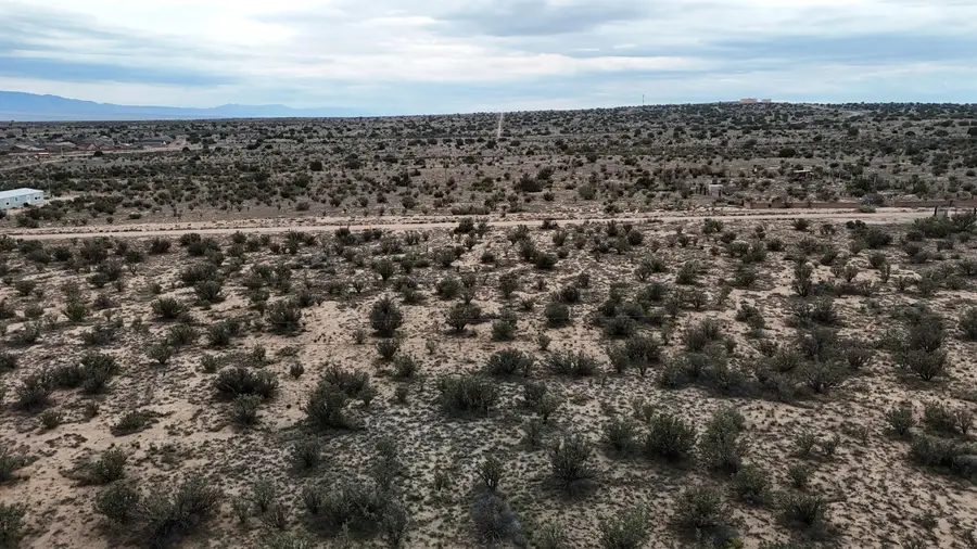 3905 Hanley Road Ne, Rio Rancho, NM 87144 - #3