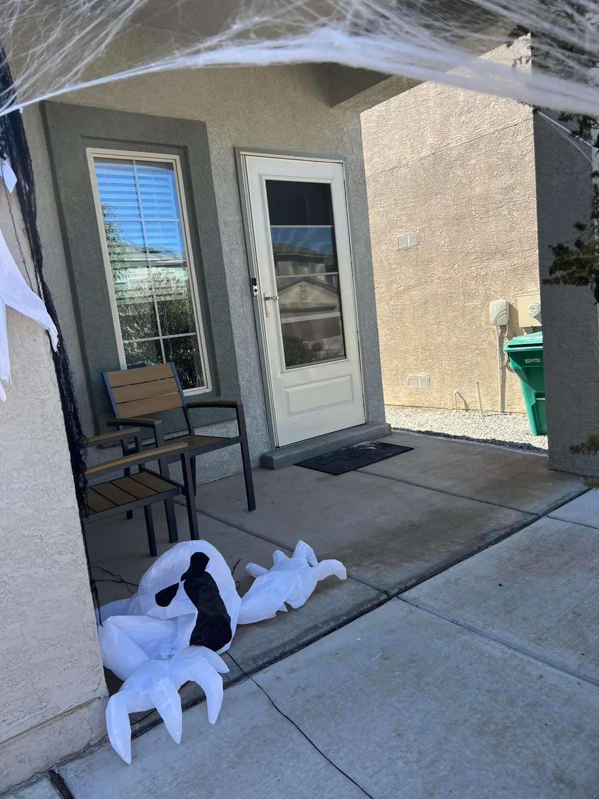 4820 Blackburn Road Ne, Rio Rancho, NM 87144 - #1