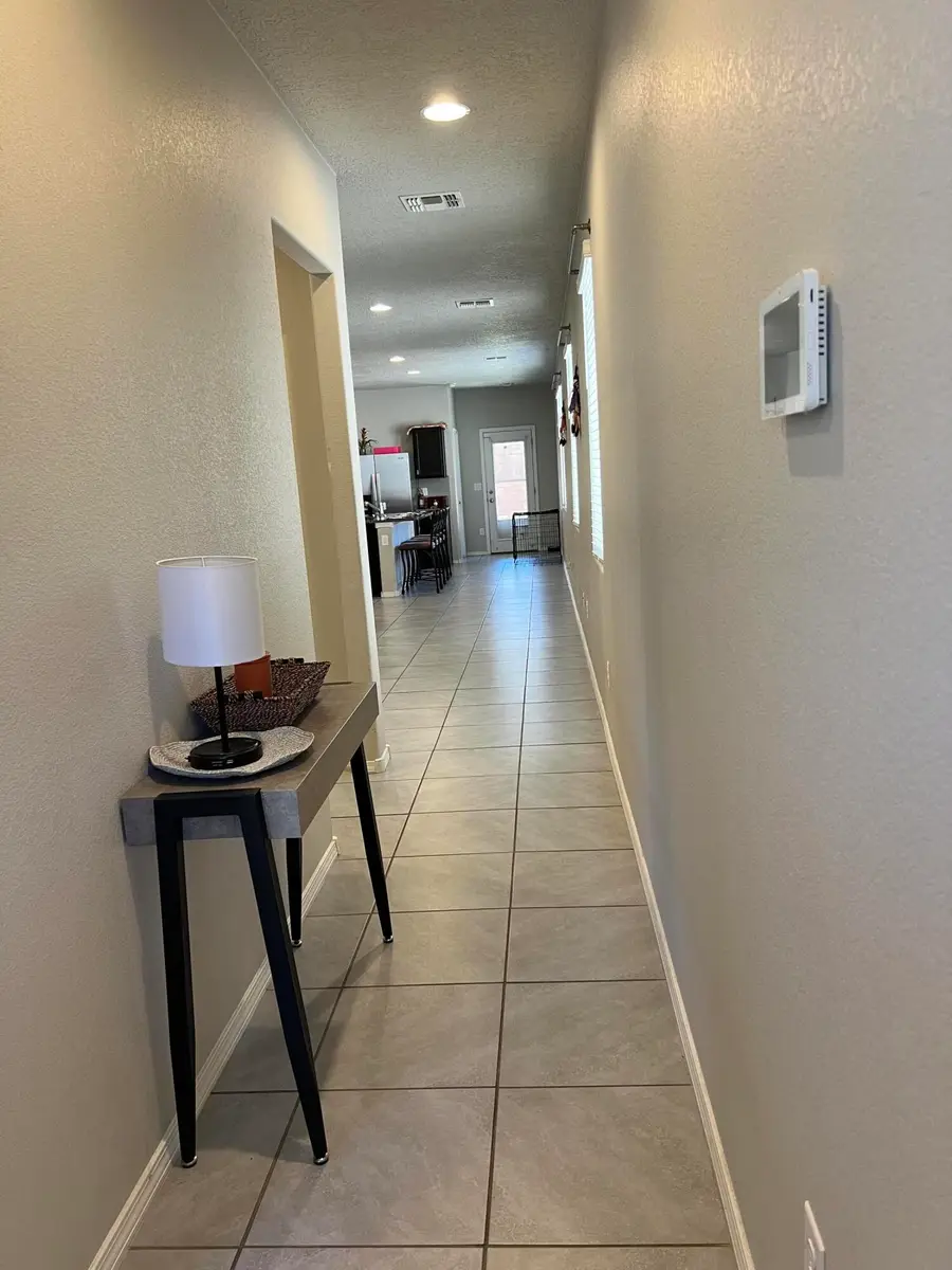 4820 Blackburn Road Ne, Rio Rancho, NM 87144 - #3