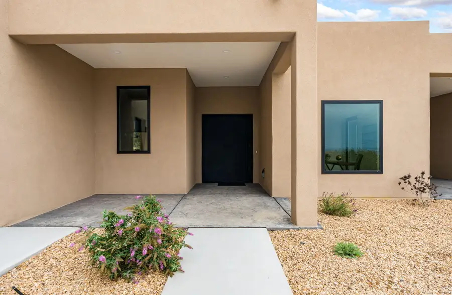 10 Rainbow Valley Road, Placitas, NM 87043 - #3