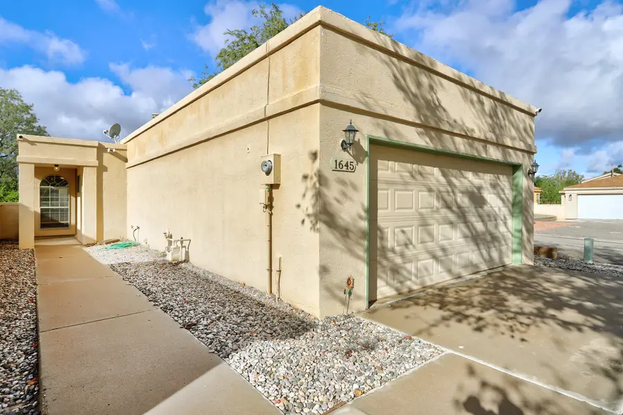 1645 Evelyn Drive Ne, Rio Rancho, NM 87144 - #2