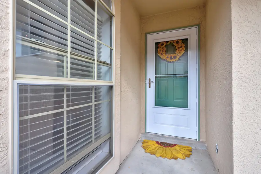 1645 Evelyn Drive Ne, Rio Rancho, NM 87144 - #3