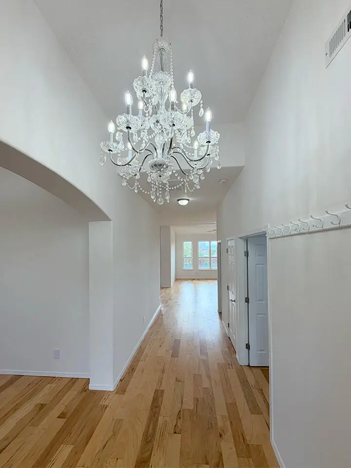 2606 Corte Palos Se, Albuquerque, NM 87124 - #3