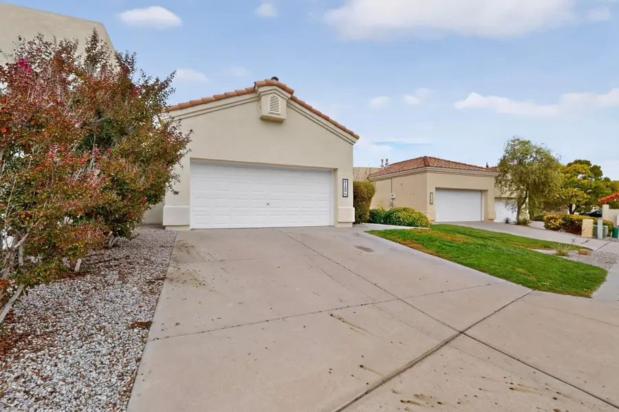 3120 Renaissance Drive Se, Albuquerque, NM 87124 - #2